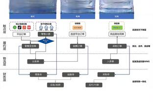 自16/17赛季英超仅两次出现射门30+的球队失利，均为阿森纳