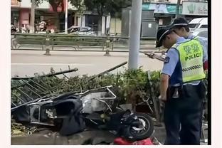 单节上双！格雷森-阿伦首节5中4拿下10分