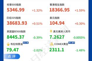 卡鲁索不留情面&普林斯屡次建功！湖人最多落后18分追到仅剩6分