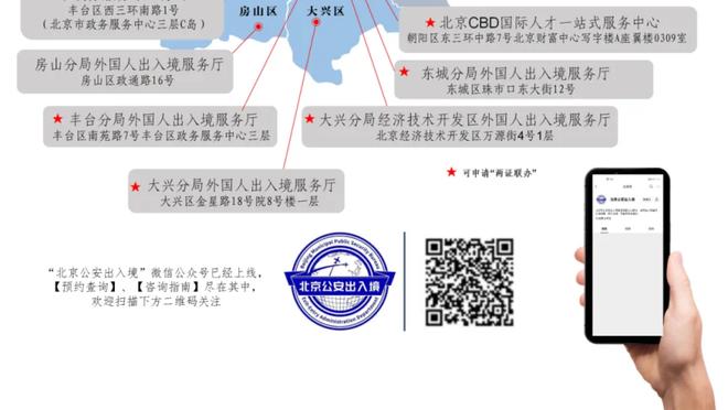 世体：亚马尔2025年年满18岁后，将与俱乐部续约至2030年